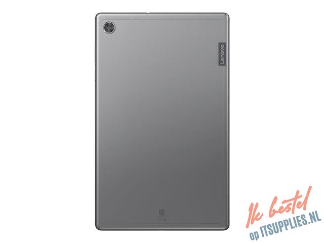 3425676-lenovo_tab_m10_hd_2nd_gen_za7w_-_tablet_-_android_10_-_32_gb_-_101