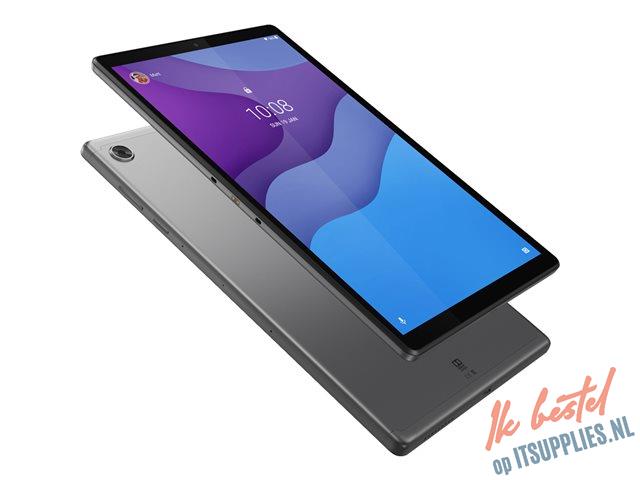 342597-lenovo_tab_m10_hd_2nd_gen_za7w_-_tablet_-_android_10_-_32_gb_-_101