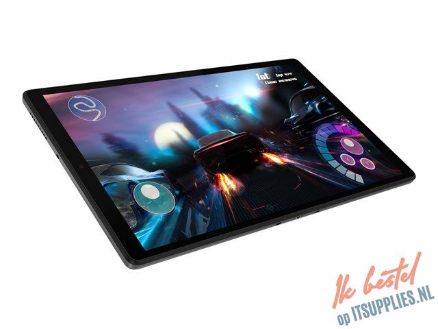 3426254-lenovo_tab_m10_hd_2nd_gen_za7w_-_tablet_-_android_10_-_32_gb_-_101