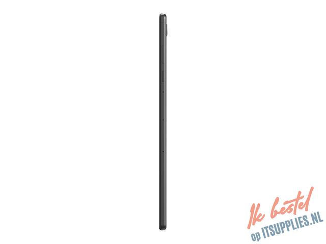 3426988-lenovo_tab_m10_hd_2nd_gen_za7w_-_tablet_-_android_10_-_32_gb_-_101