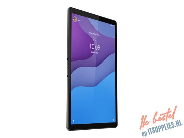 3427457-lenovo_tab_m10_hd_2nd_gen_za7w_-_tablet_-_android_10_-_32_gb_-_101