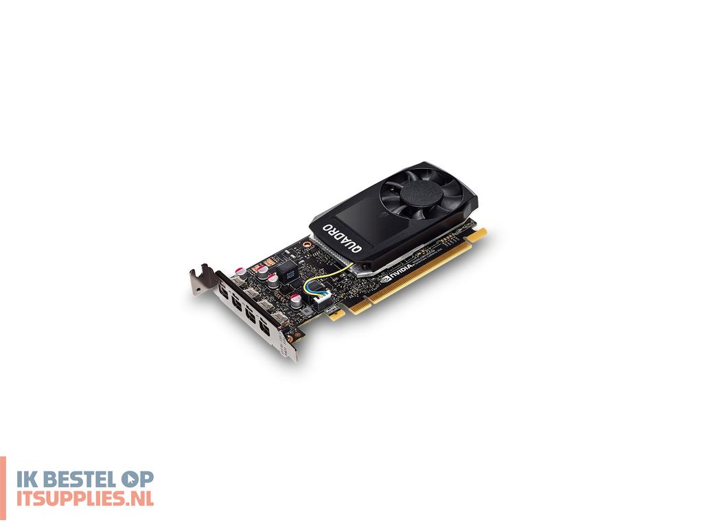 3046809-refurbished_pny_vcqp1000-pb_videokaart_nvidia_quadro_p1000_4_gb_gddr5