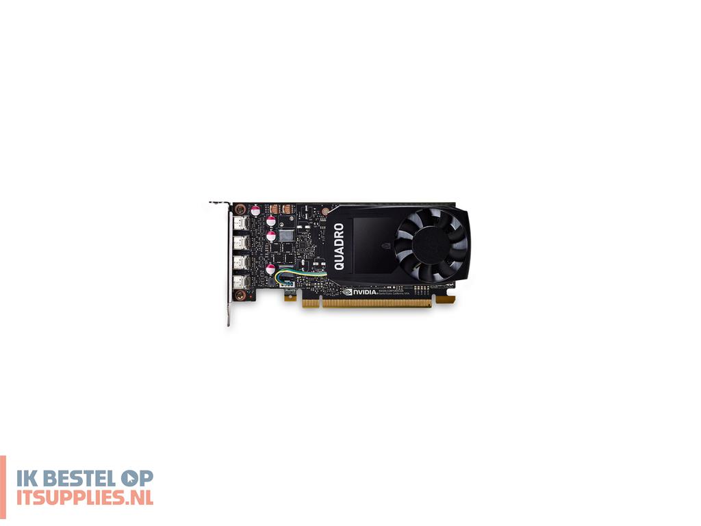 3048360-refurbished_pny_vcqp1000-pb_videokaart_nvidia_quadro_p1000_4_gb_gddr5