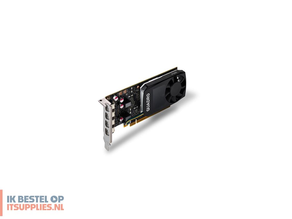 3049407-refurbished_pny_vcqp1000-pb_videokaart_nvidia_quadro_p1000_4_gb_gddr5
