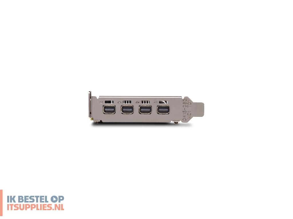 3050422-refurbished_pny_vcqp1000-pb_videokaart_nvidia_quadro_p1000_4_gb_gddr5