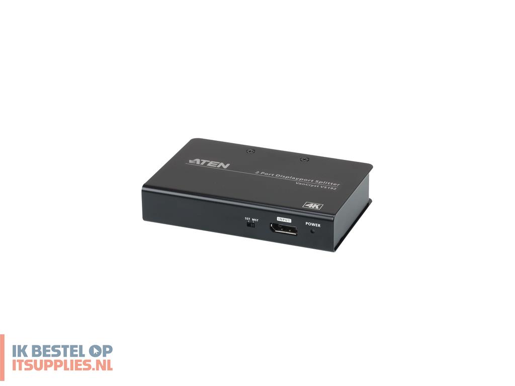 0244645-aten_vs192-at-g_video_splitter_2x_displayport