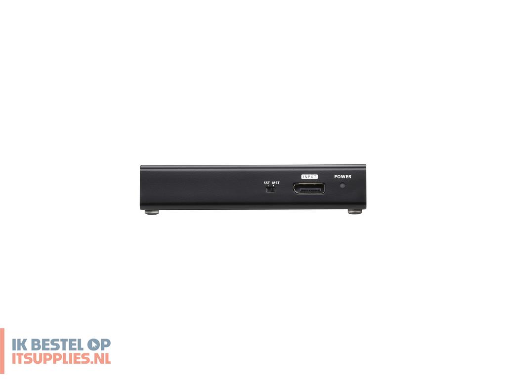 0250239-aten_vs192-at-g_video_splitter_2x_displayport