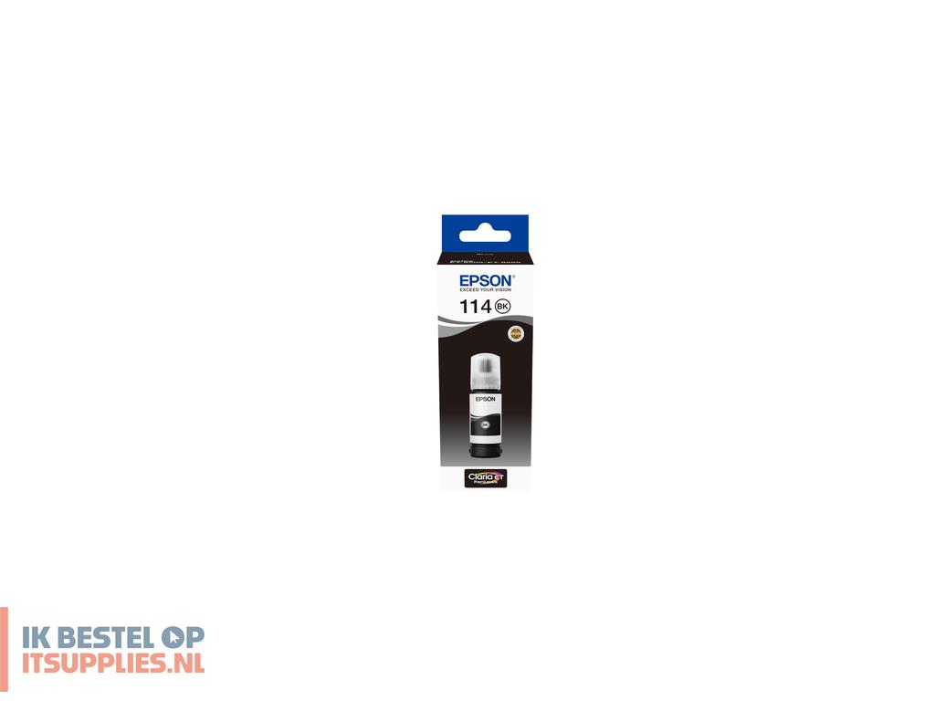 1950172-epson_114_origineel
