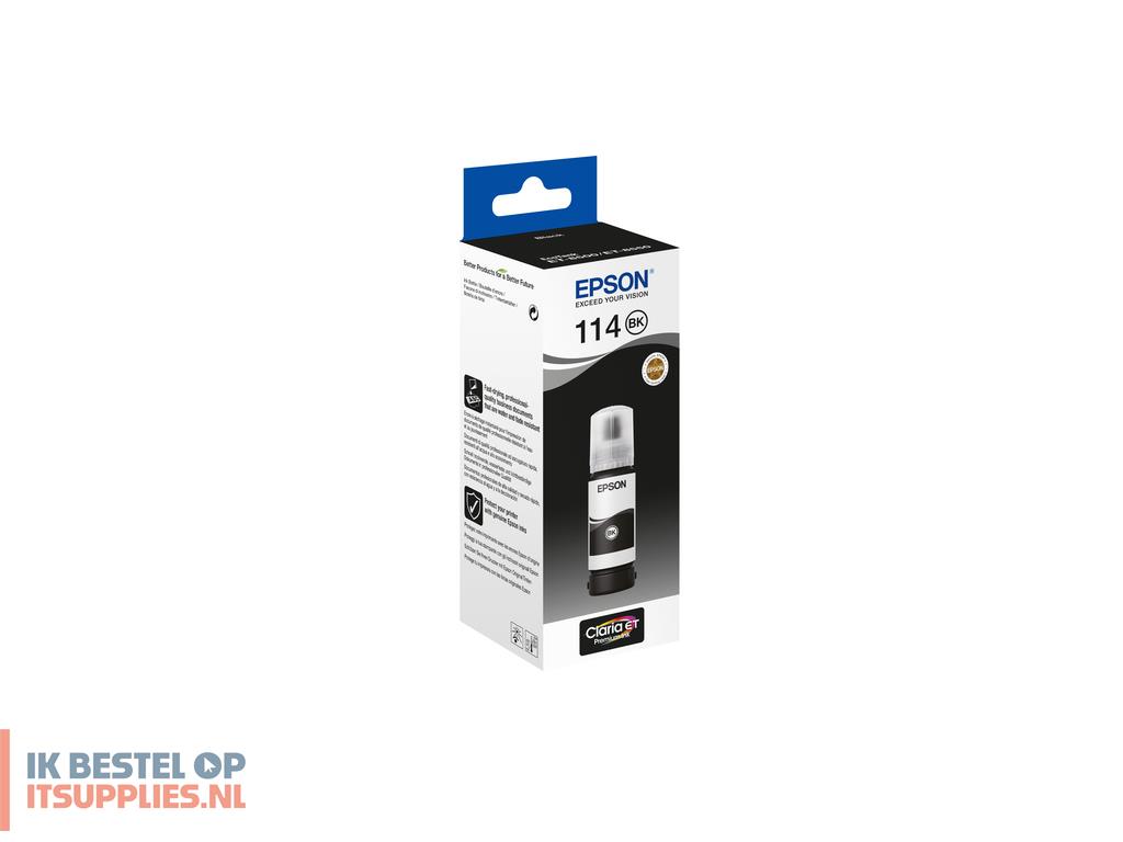 1954000-epson_114_origineel