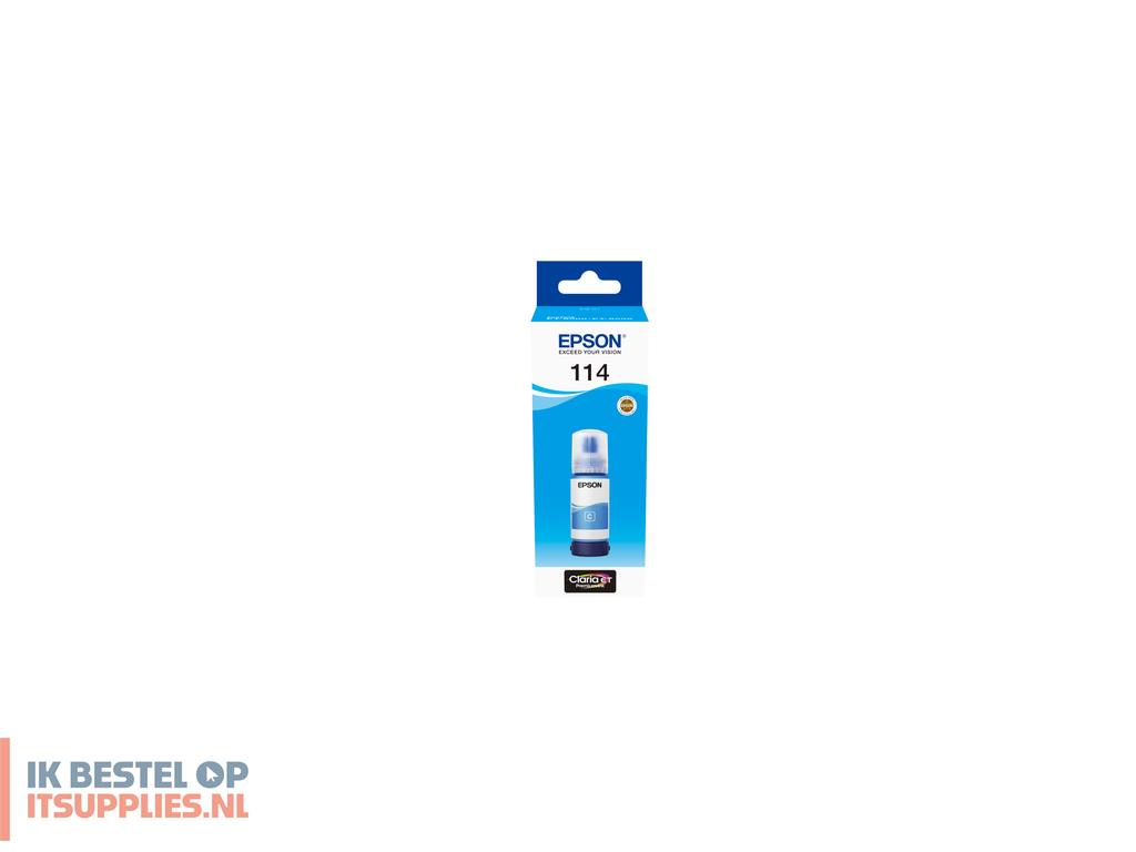 3506534-epson_114_origineel