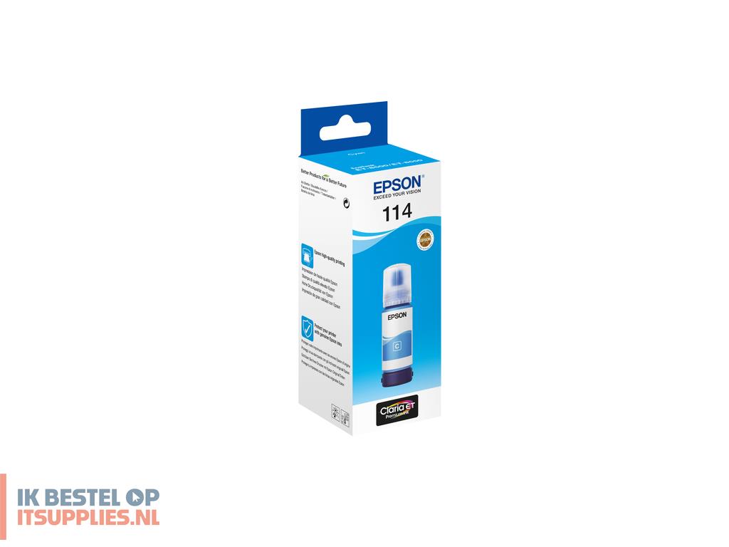 3511299-epson_114_origineel