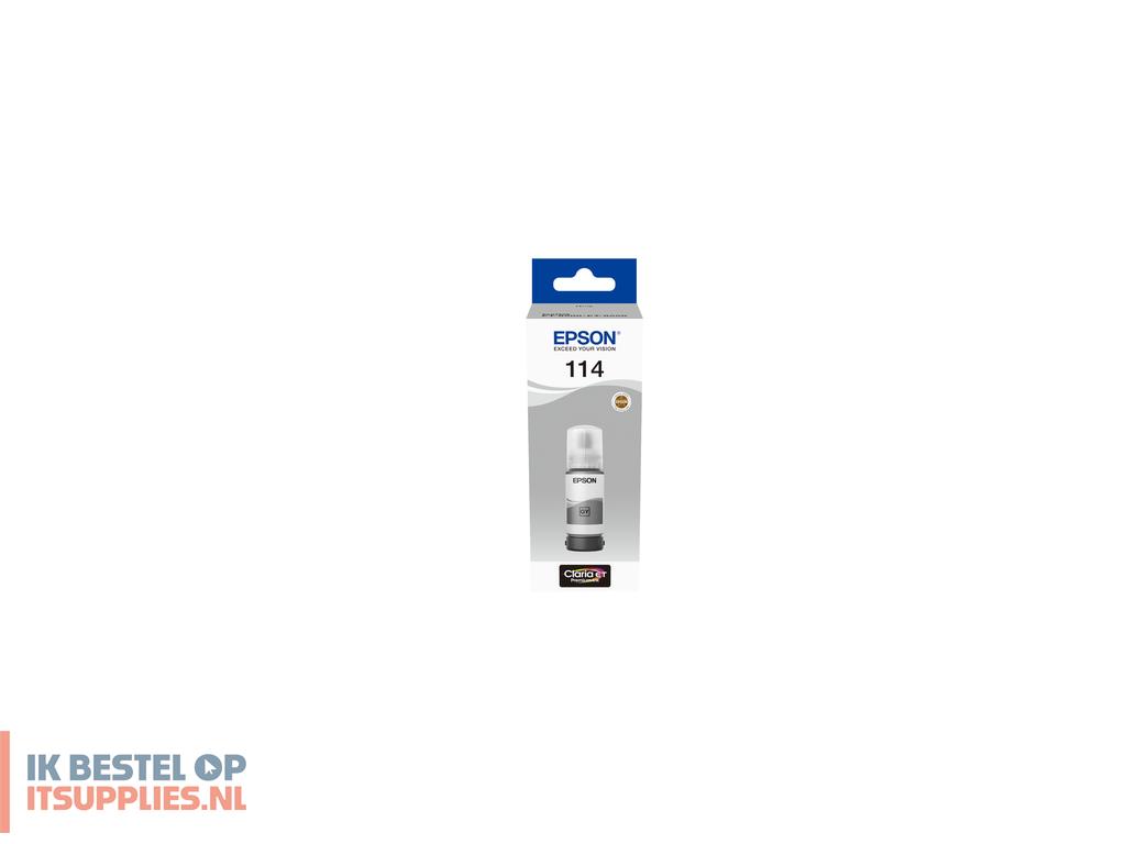 3011831-epson_114_origineel