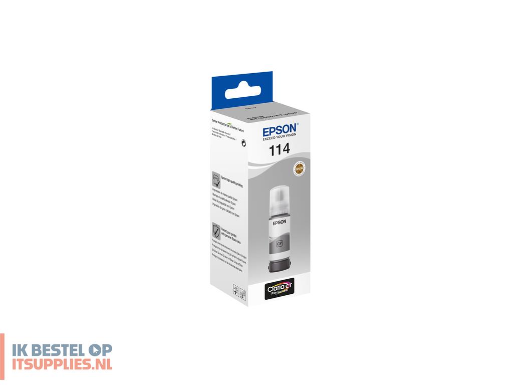 3015537-epson_114_origineel