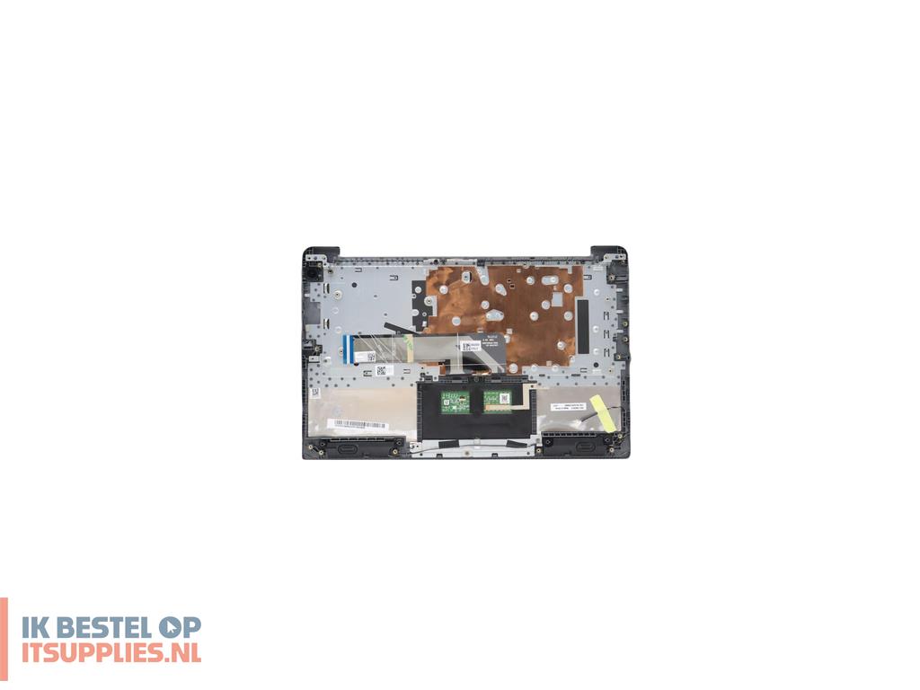 0103951-lenovo_5cb1h43467_laptop_reserve-onderdeel_cover_keyboard