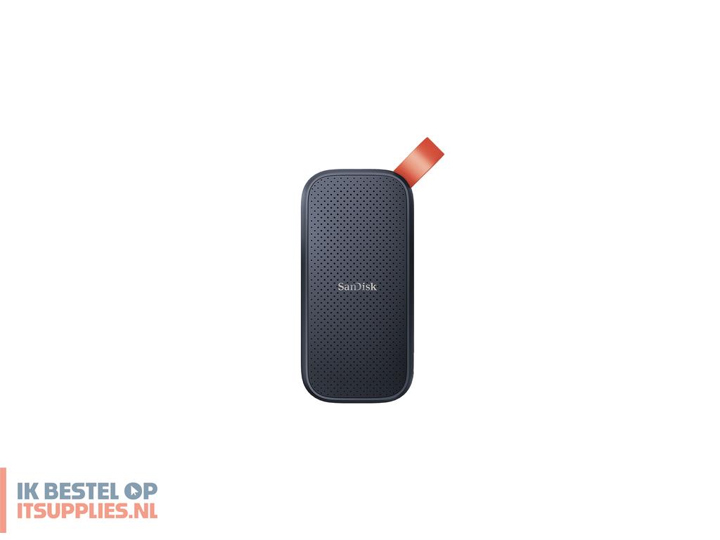 3225286-sandisk_portable_480_gb_usb_type-c_32_gen_1_31_gen_1_blauw