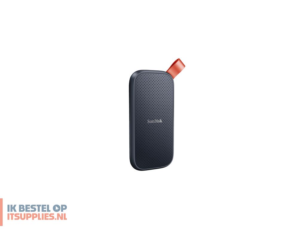3228157-sandisk_portable_480_gb_usb_type-c_32_gen_1_31_gen_1_blauw