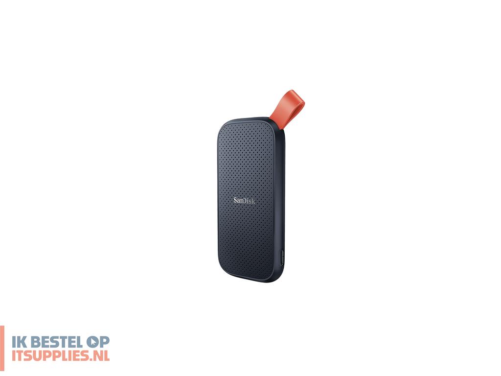 3229881-sandisk_portable_480_gb_usb_type-c_32_gen_1_31_gen_1_blauw