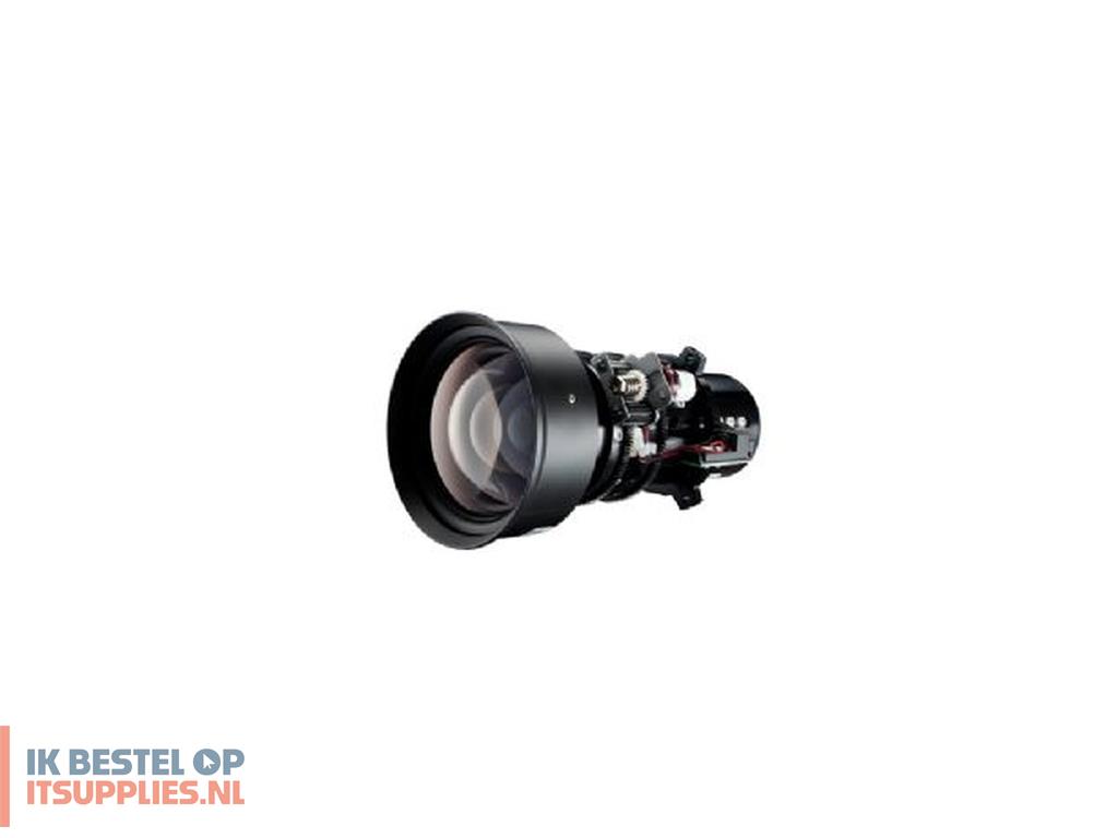 1730329-optoma_bx-cta03_projectielens_ex855ew865