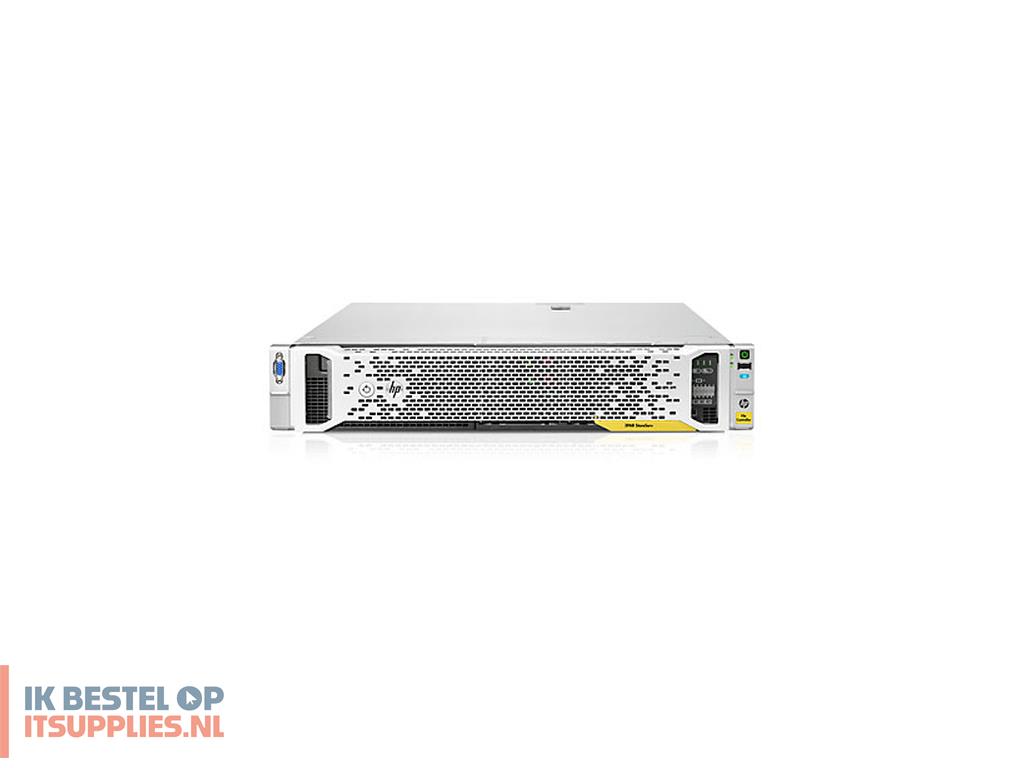 4548754-refurbished_hpe_3par_storeserv_nas_rack_2u_intel_xeon_e5_v3_e5-2609v3_32_gb_0_tb_windows_storage_server
