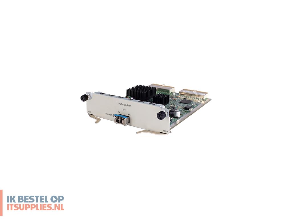 3104489-refurbished_hpe_6600_1-port_10gbe_xfp_him_router_module_network_switch_module_10_gigabit