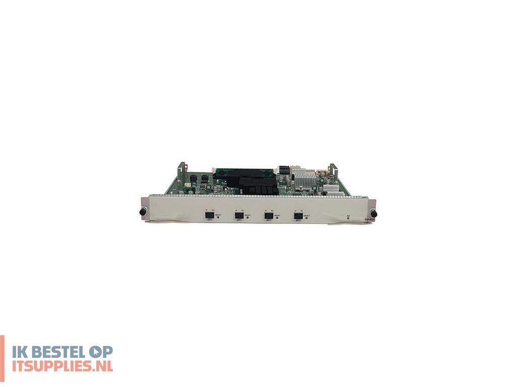 3128161-refurbished_hpe_hsr6800_4-port_10gbe_sfp_service_aggregation_platform_sap_router_module_network_switch