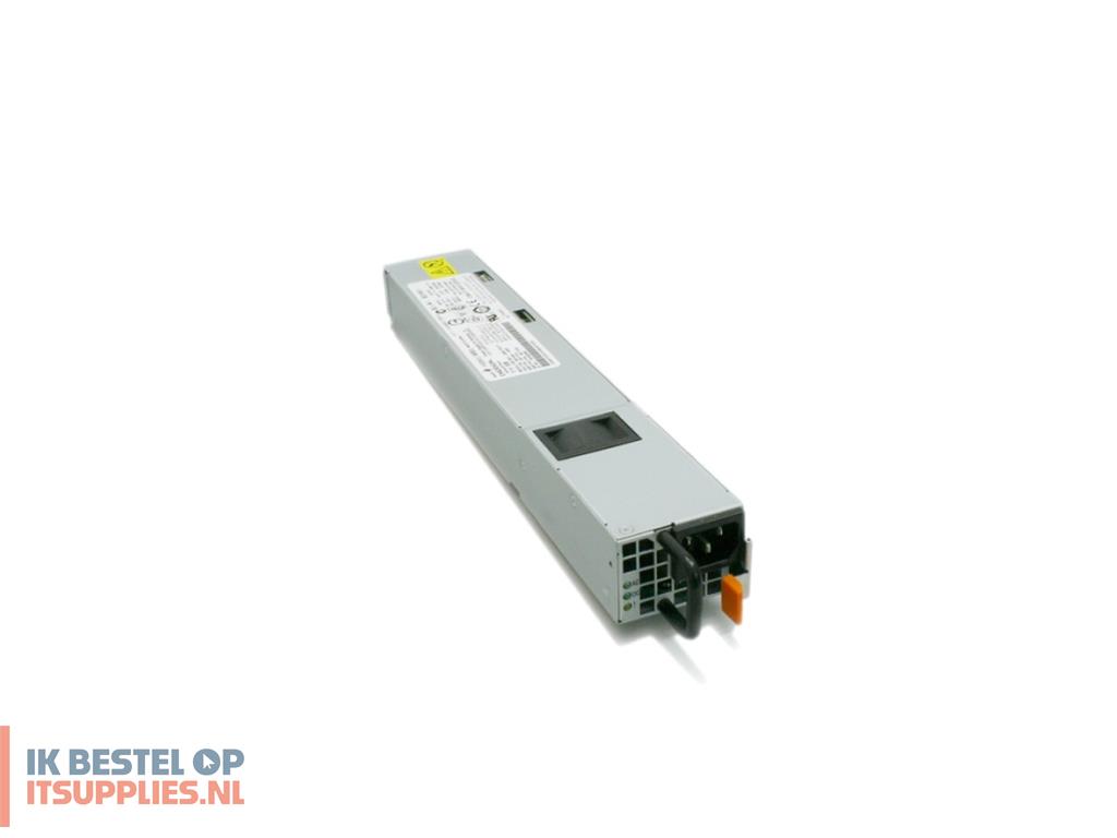 1522573-refurbished_cisco_n55-pac-1100w_switchcomponent_voeding