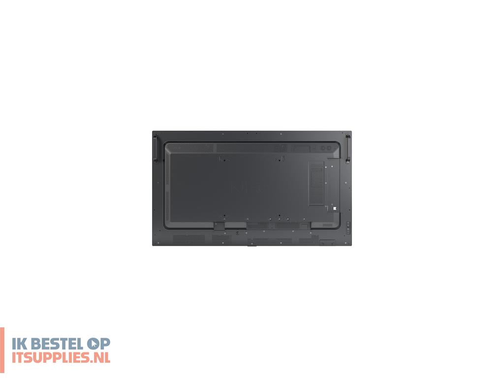 3115712-refurbished_nec_multisync_p495_digitale_signage_flatscreen_124-5_cm_49_lcd_700_cdm2_4k_ultra_hd_zwart_247