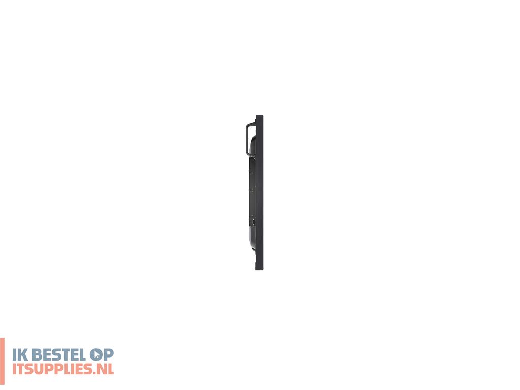 3117199-refurbished_nec_multisync_p495_digitale_signage_flatscreen_124-5_cm_49_lcd_700_cdm2_4k_ultra_hd_zwart_247