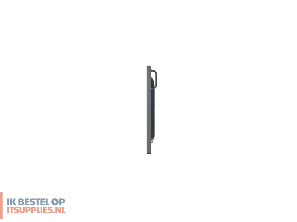 3118227-refurbished_nec_multisync_p495_digitale_signage_flatscreen_124-5_cm_49_lcd_700_cdm2_4k_ultra_hd_zwart_247