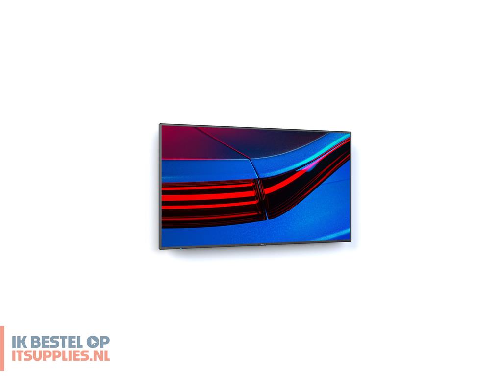 3123412-refurbished_nec_multisync_p495_digitale_signage_flatscreen_124-5_cm_49_lcd_700_cdm2_4k_ultra_hd_zwart_247