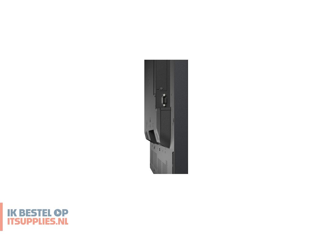 3125870-refurbished_nec_multisync_p495_digitale_signage_flatscreen_124-5_cm_49_lcd_700_cdm2_4k_ultra_hd_zwart_247