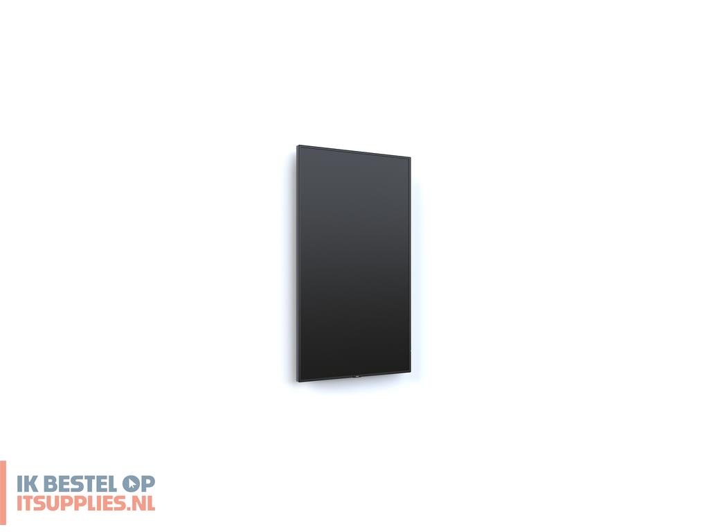 3128886-refurbished_nec_multisync_p495_digitale_signage_flatscreen_124-5_cm_49_lcd_700_cdm2_4k_ultra_hd_zwart_247