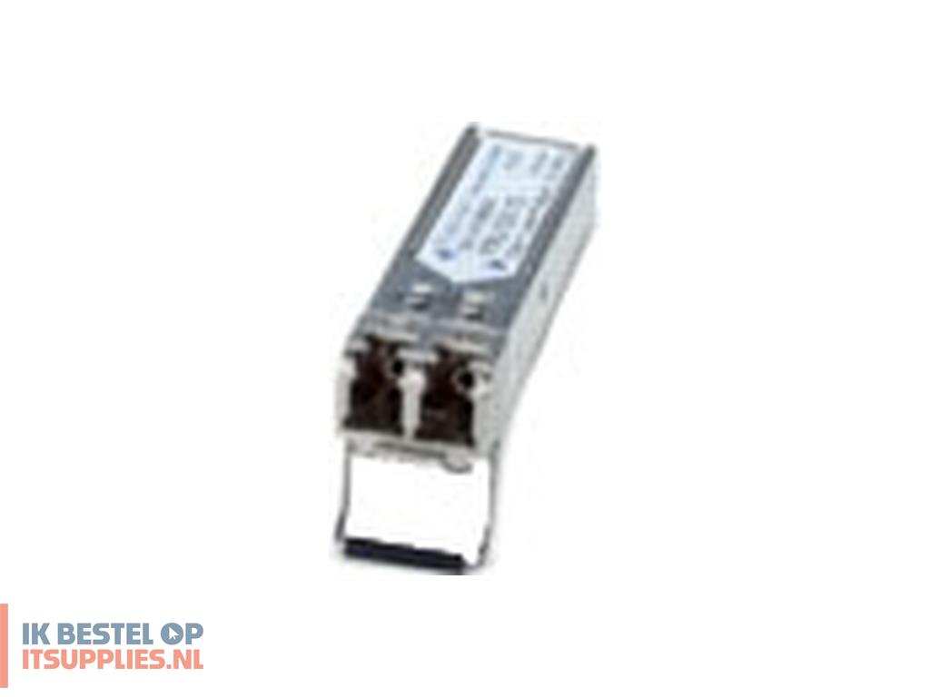 4601055-refurbished_cisco_cwdm-sfp-1610_netwerk_media_converter_1000_mbits_1610_nm