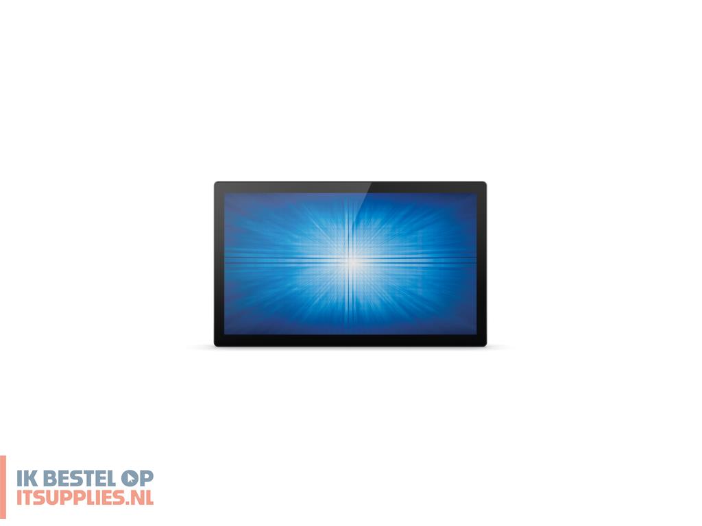 1848642-elo_touch_solutions_2794l_68-6_cm_27_lcd_270_cdm²_full_hd_zwart_touchscreen