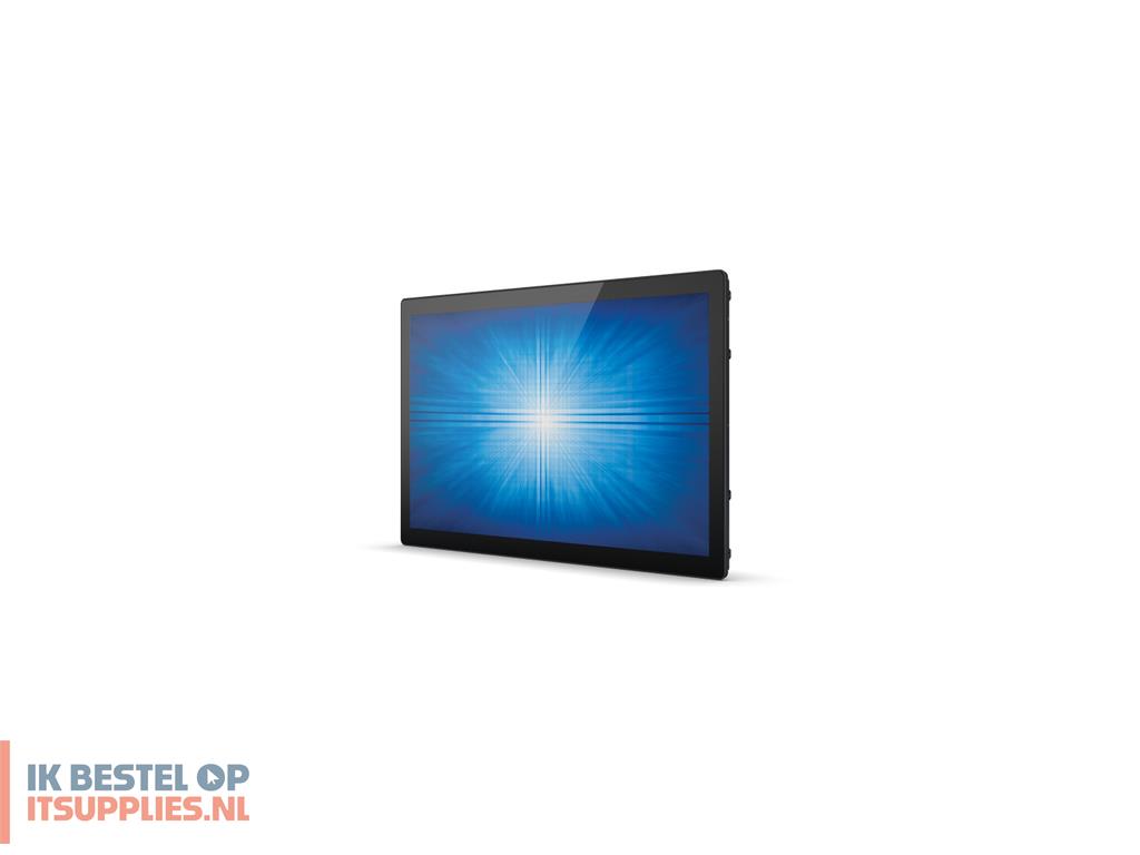 1850456-elo_touch_solutions_2794l_68-6_cm_27_lcd_270_cdm²_full_hd_zwart_touchscreen