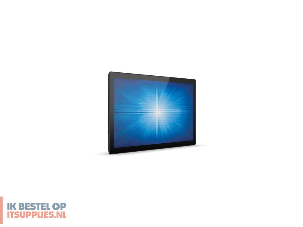 1852716-elo_touch_solutions_2794l_68-6_cm_27_lcd_270_cdm²_full_hd_zwart_touchscreen