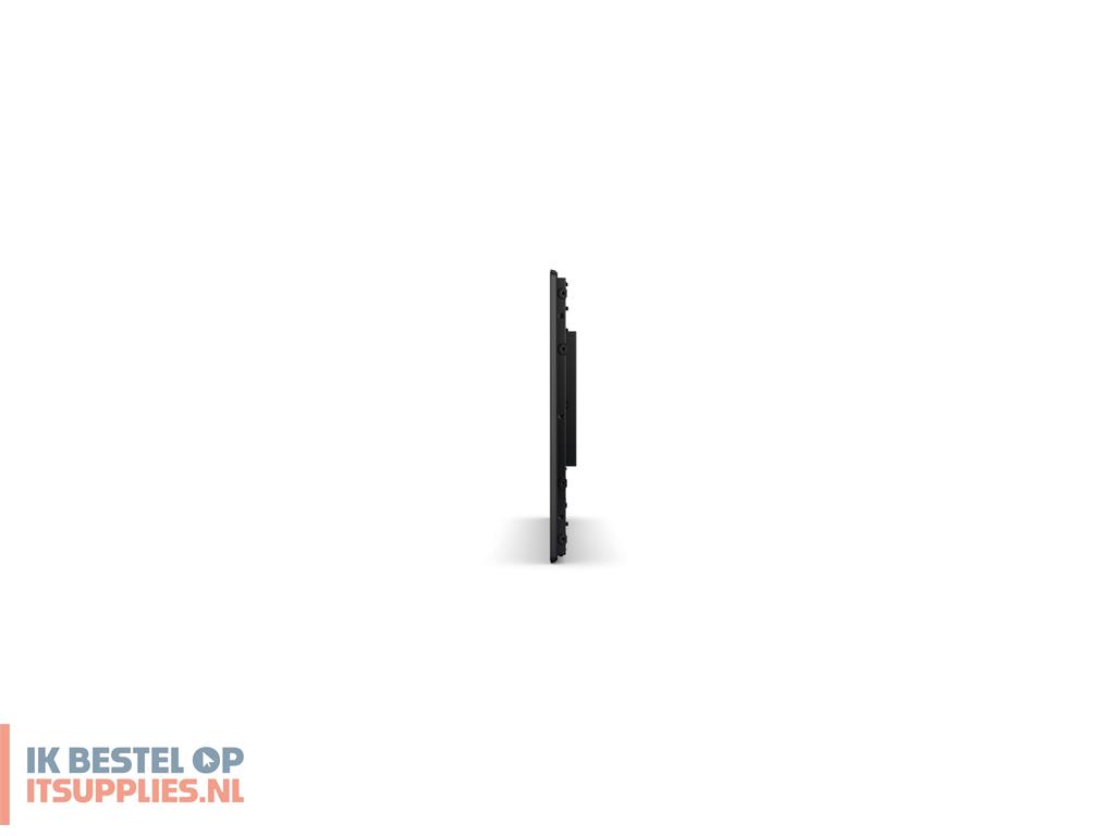 1854315-elo_touch_solutions_2794l_68-6_cm_27_lcd_270_cdm²_full_hd_zwart_touchscreen