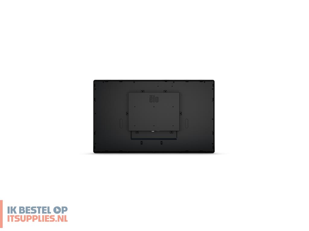 1855303-elo_touch_solutions_2794l_68-6_cm_27_lcd_270_cdm²_full_hd_zwart_touchscreen