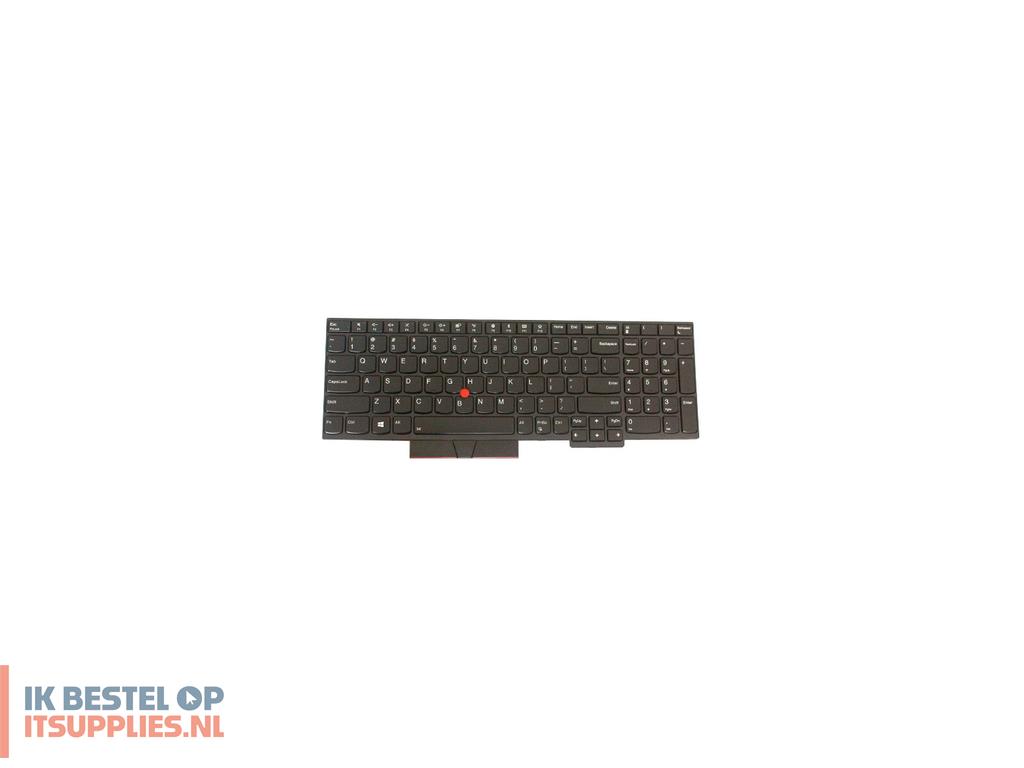 3128110-lenovo_01yp753_laptop_reserve-onderdeel_toetsenbord