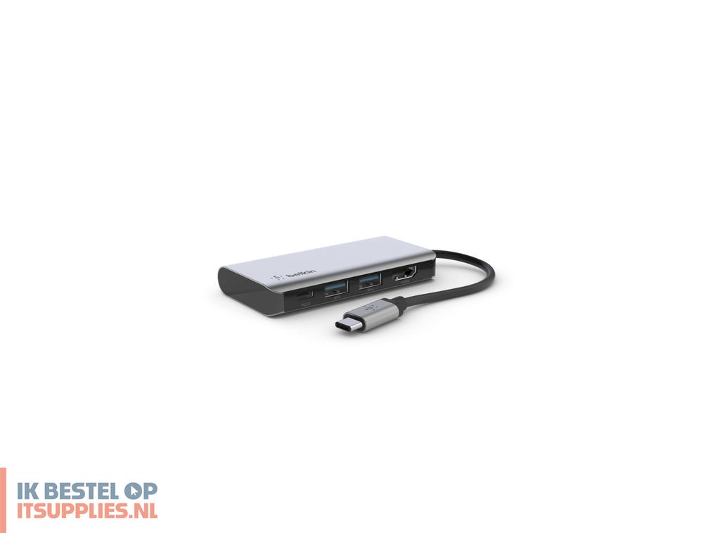 2006962-belkin_avc006btsgy_usb_32_gen_1_31_gen_1_type-c_zilver