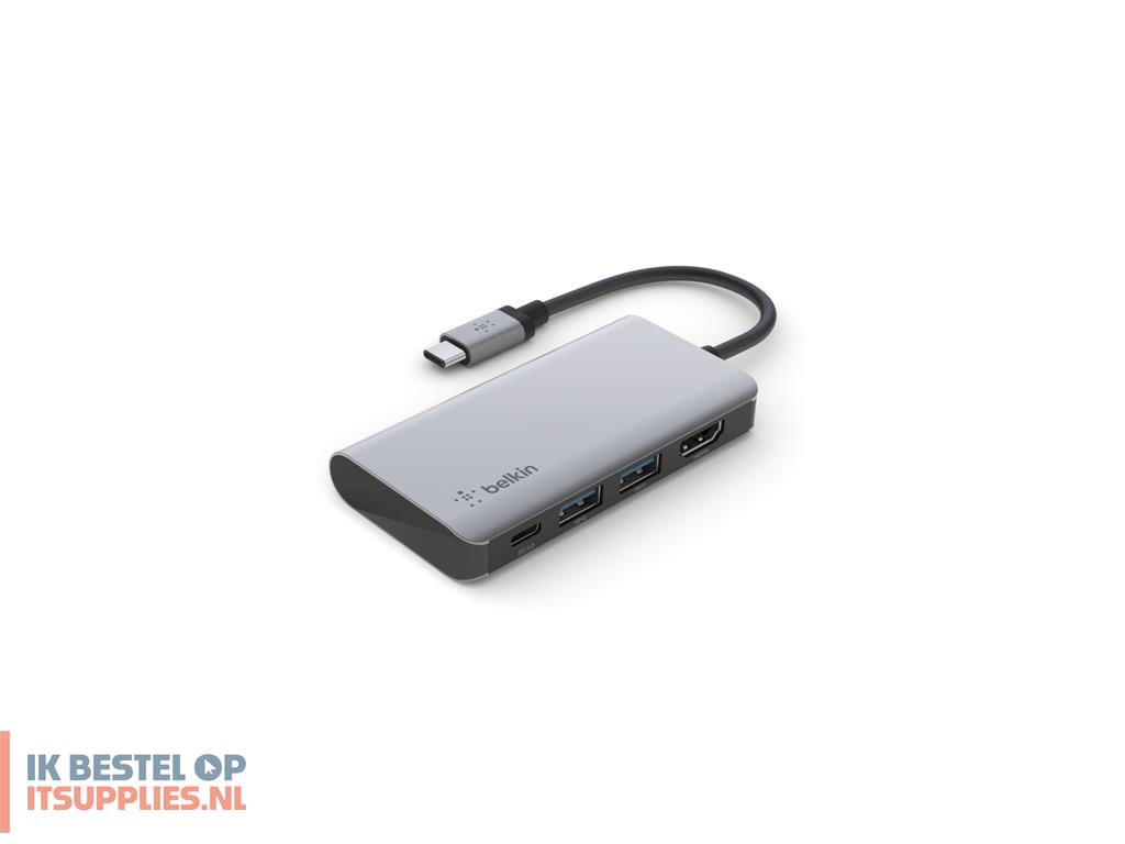 2011688-belkin_avc006btsgy_usb_32_gen_1_31_gen_1_type-c_zilver