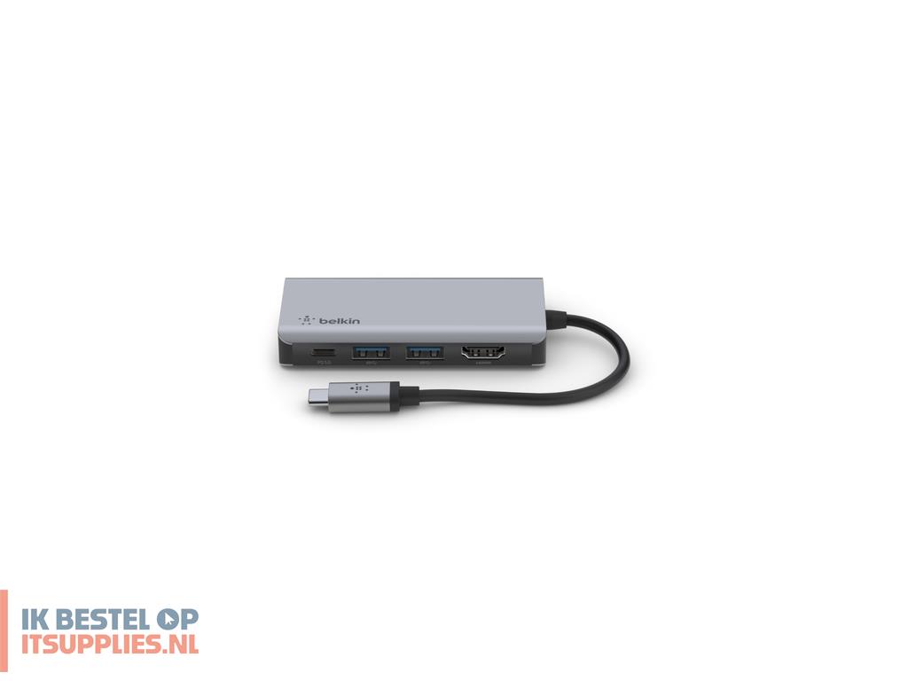 2015793-belkin_avc006btsgy_usb_32_gen_1_31_gen_1_type-c_zilver