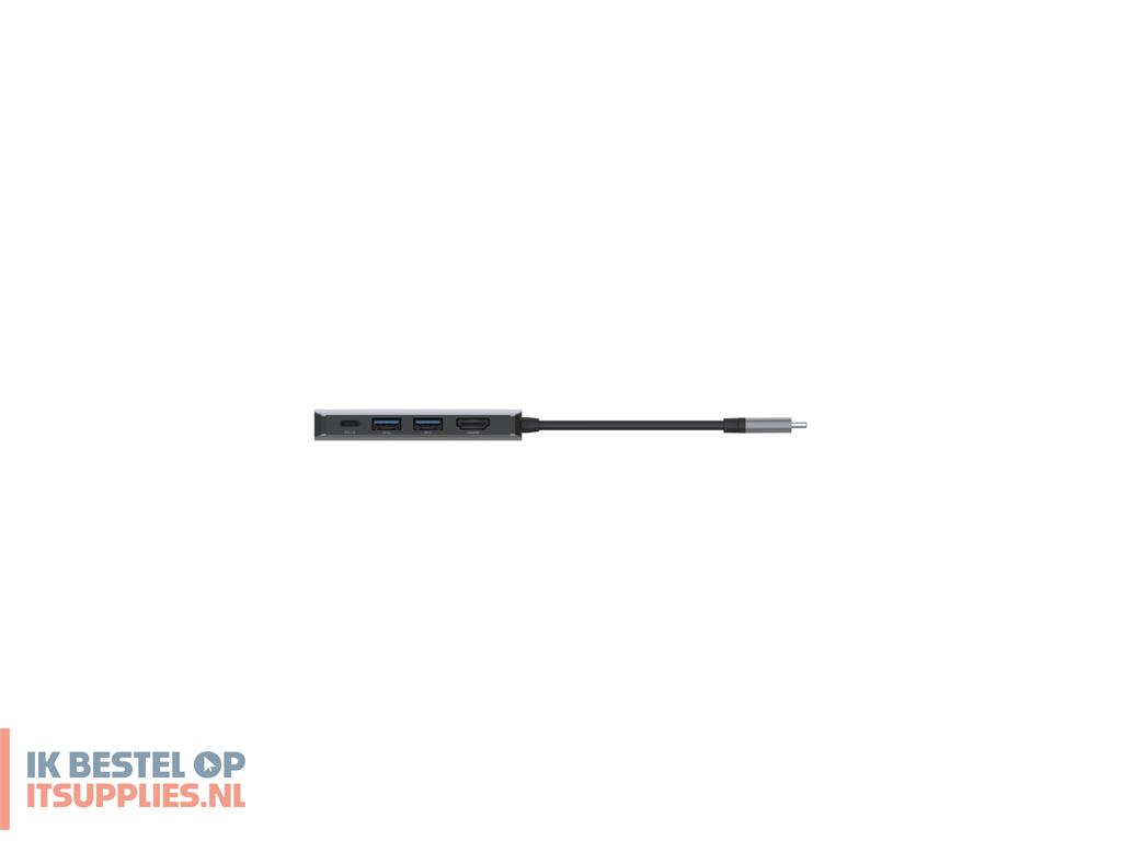 2018790-belkin_avc006btsgy_usb_32_gen_1_31_gen_1_type-c_zilver