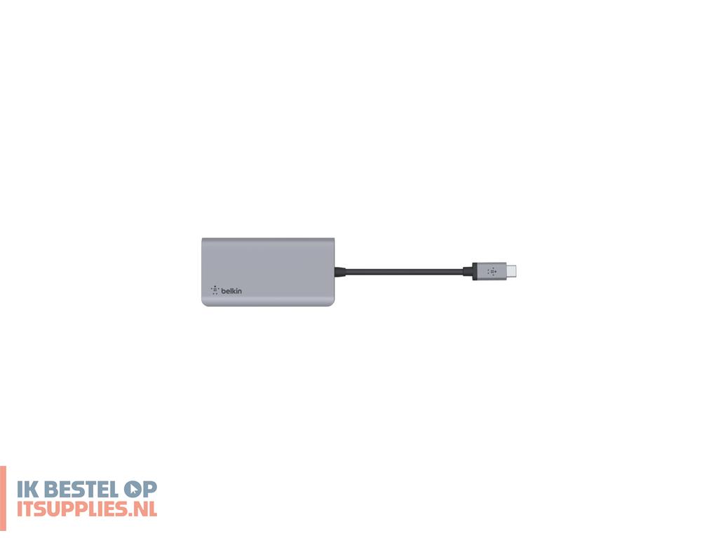2021027-belkin_avc006btsgy_usb_32_gen_1_31_gen_1_type-c_zilver