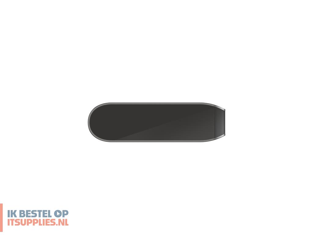 2023089-belkin_avc006btsgy_usb_32_gen_1_31_gen_1_type-c_zilver