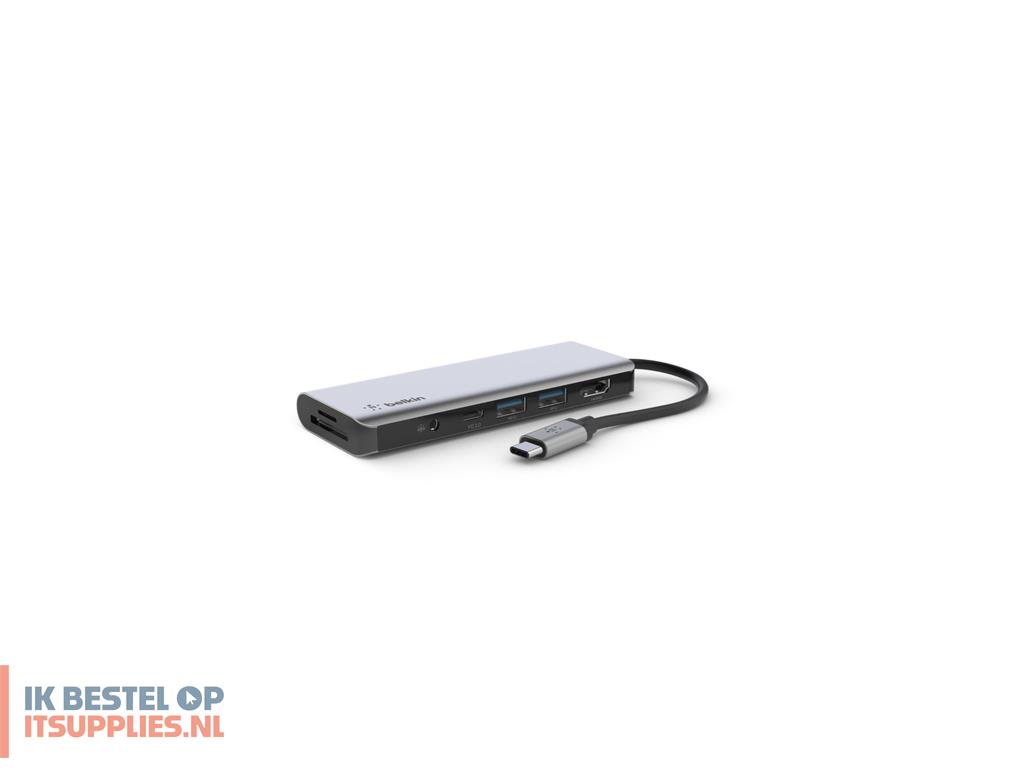 1709730-belkin_avc009btsgy_usb_32_gen_1_31_gen_1_type-c_zilver