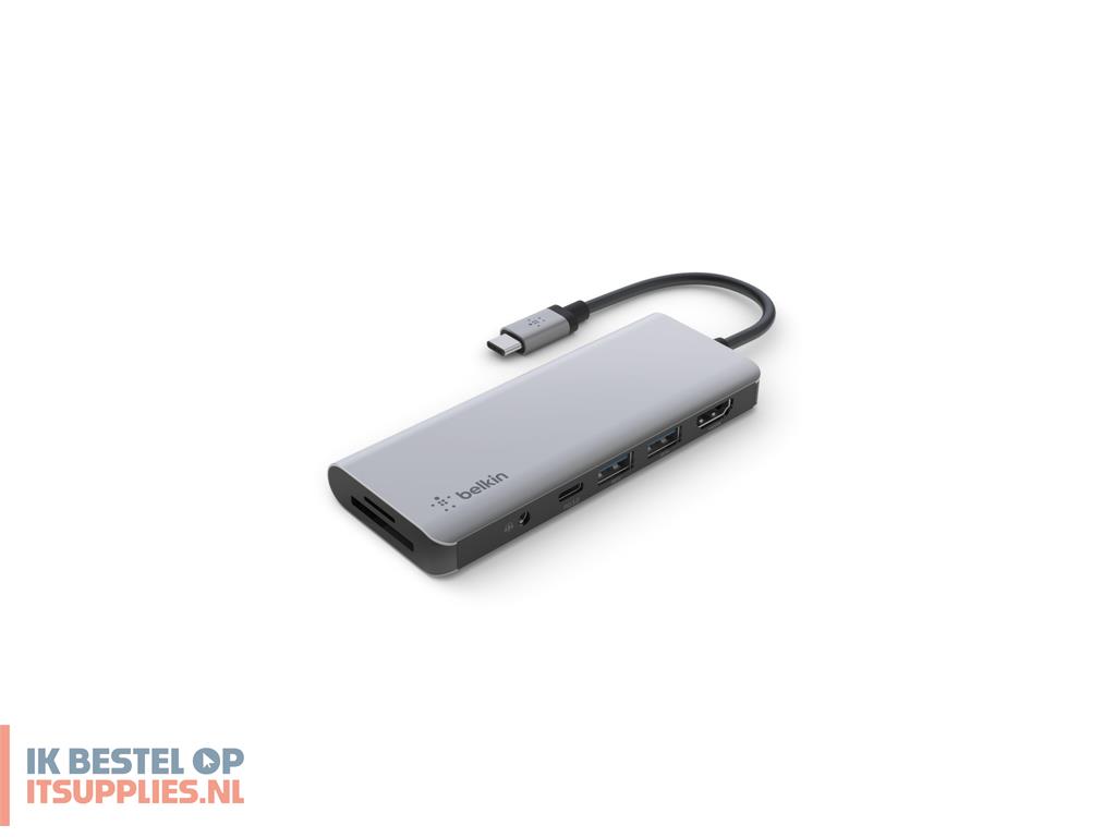 1713349-belkin_avc009btsgy_usb_32_gen_1_31_gen_1_type-c_zilver