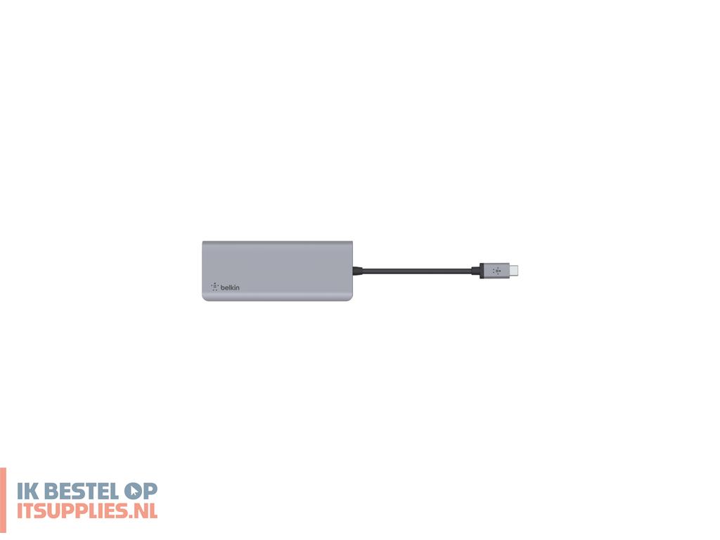 1715546-belkin_avc009btsgy_usb_32_gen_1_31_gen_1_type-c_zilver