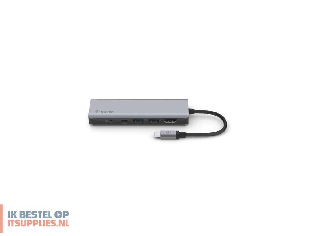 1716890-belkin_avc009btsgy_usb_32_gen_1_31_gen_1_type-c_zilver