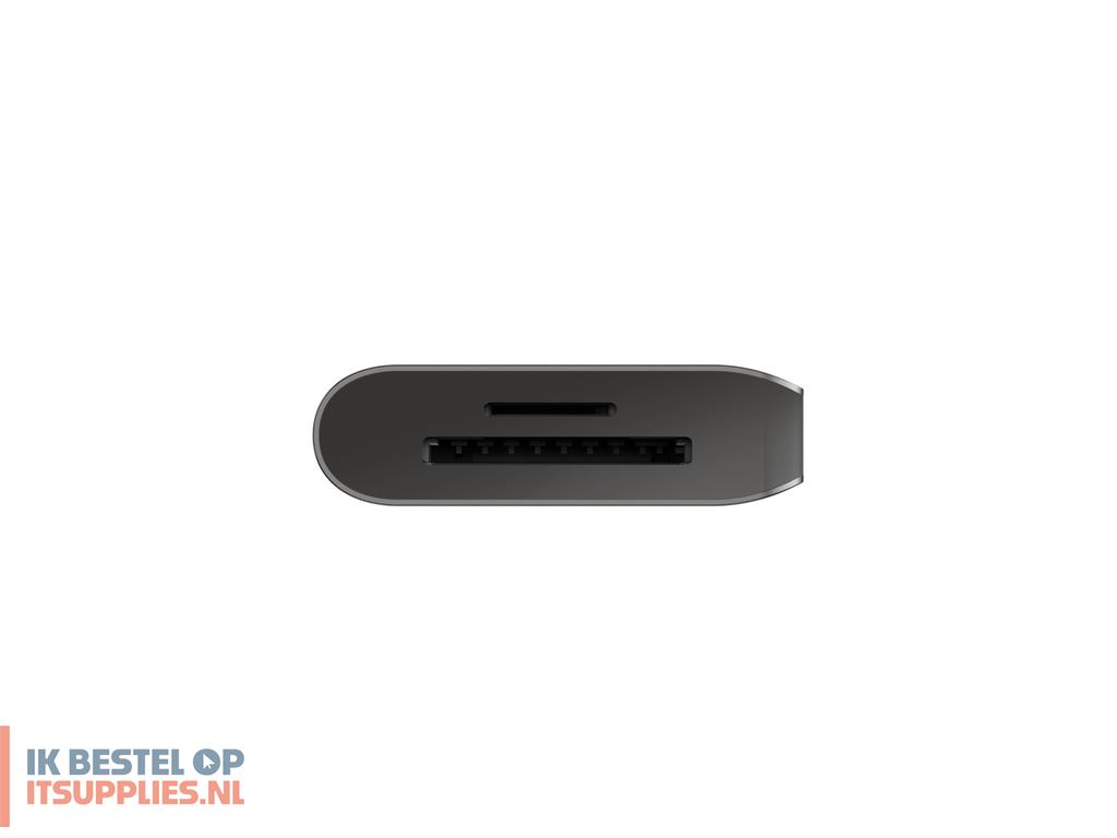 1718203-belkin_avc009btsgy_usb_32_gen_1_31_gen_1_type-c_zilver